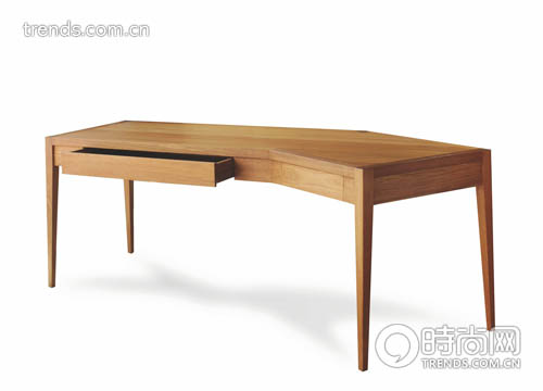 һζ�U��ƽ����֮��