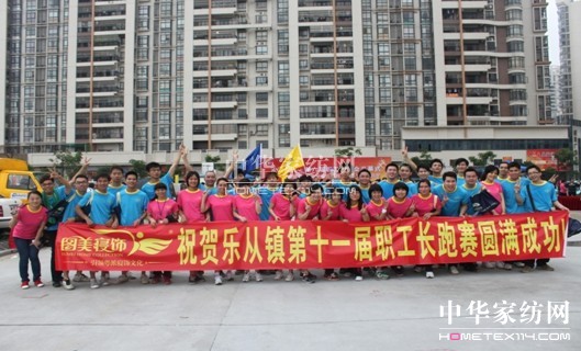 �c��һ���D�����ِ������ȫ�������