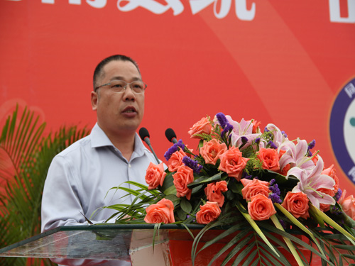 ʢF(tun)ϳ(yng)ӡͬ•(w)ӆӃxʽ