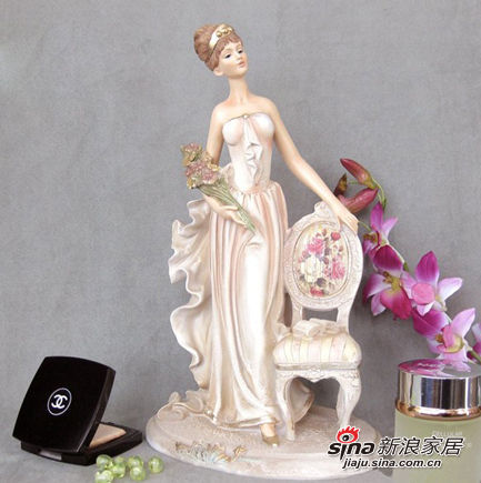 ĸ�H��(ji��)�����֬�Y��