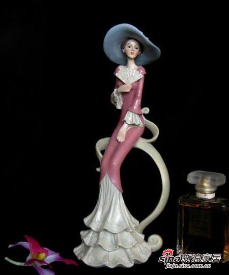 ĸ�H��(ji��)�����֬�Y��