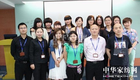 居夢萊區(qū)域督導(dǎo)考核圓滿結(jié)束