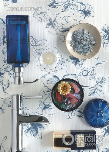 ��(chu��ng)��ԡƷ��ԡ��������