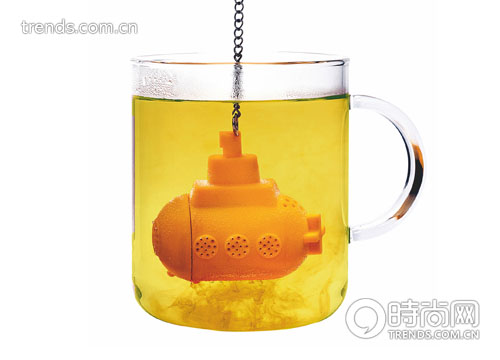 ��(chu��ng)��ҾӾӼ�����С����