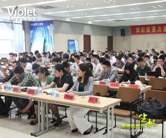 _m_(ki)C(j)Ҽɕ(hu)h