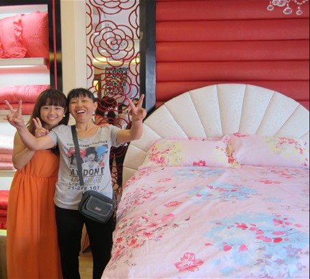 �D�����ĸ�H��(ji��)���(d��ng)