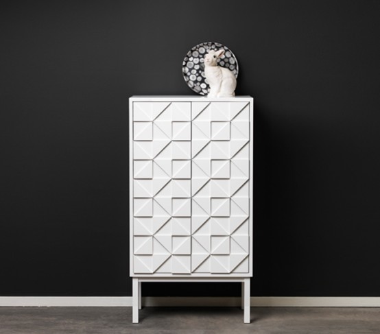 �ǹ�ɫ�ĕr��߅��