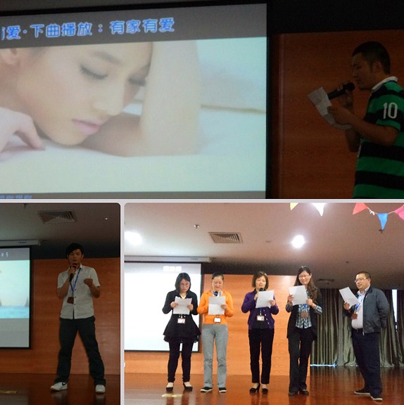 ���O(sh��)�����Ļ����W(xu��)���Ӊ��R֮��