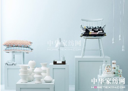 �;�Ҳ�汱�W�L(f��ng)���Ե�����fermLIVING