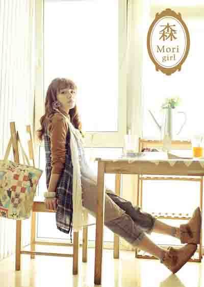 ��̫ꖣ�ɭŮ�����˽���٣�