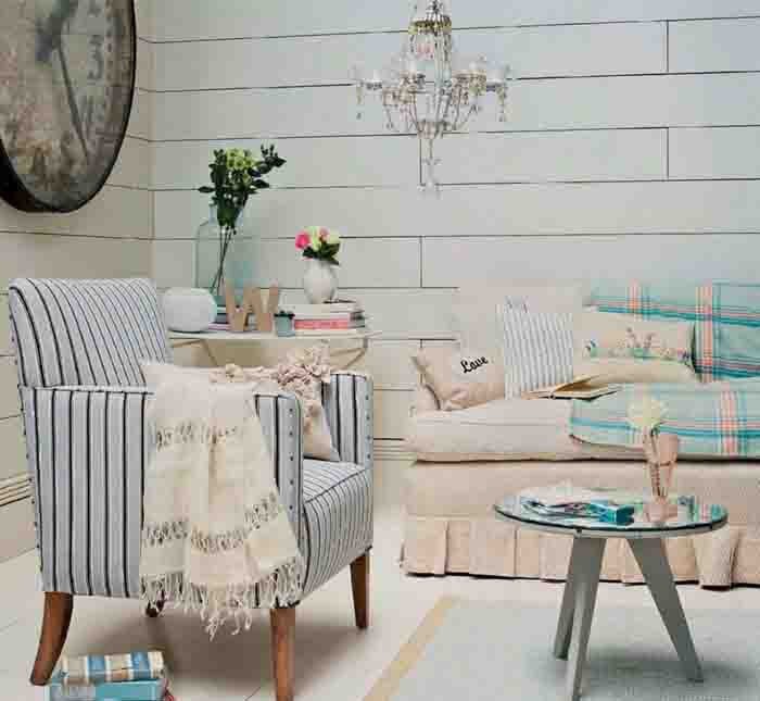 ��̫�(y��ng)��ɭŮ�����˽���٣�