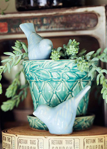 ǧ�˰ّB(t��i)�Ă����Ʒ