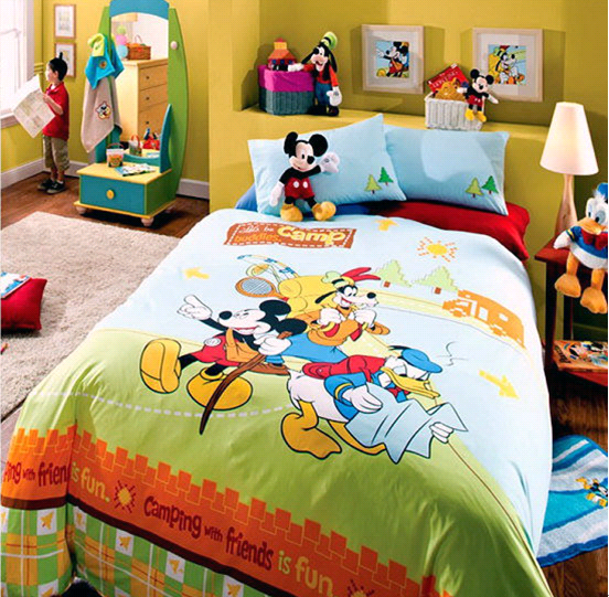 (yu)Ԋ(jng)DisneyϵѺӂļ