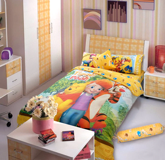 (yu)Ԋ(jng)DisneyϵѺӂļ