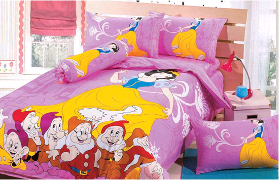 (yu)Ԋ(jng)DisneyϵѺӂļ