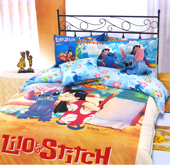 (yu)Ԋ(jng)DisneyϵѺӂļ