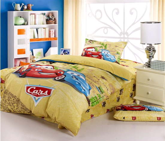 (yu)Ԋ(jng)DisneyϵѺӂļ