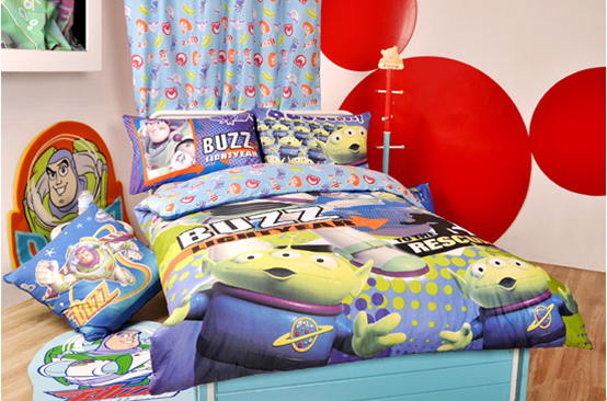 (yu)Ԋ(jng)DisneyϵѺӂļ