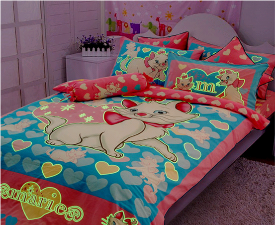 (yu)Ԋ(jng)DisneyϵѺӂļ