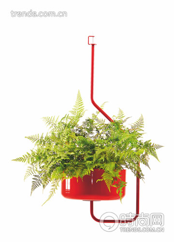 DesignIndabaEXPO����Ʒ���x