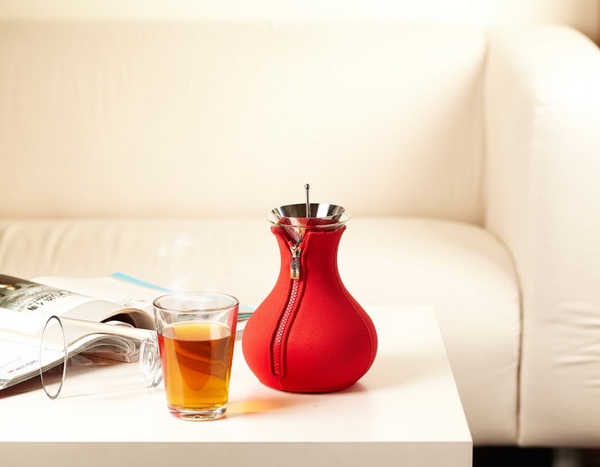 ����EvaSolo�Ĳ���½���