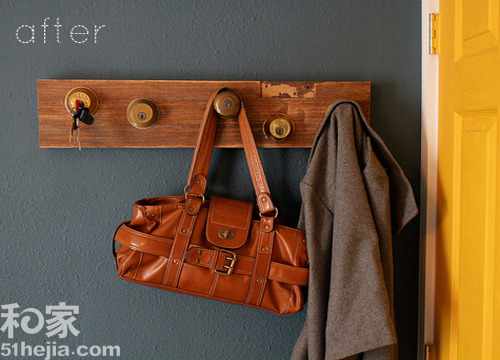 �Ҿ�DIY�{(l��n)�����P(gu��n)���^����