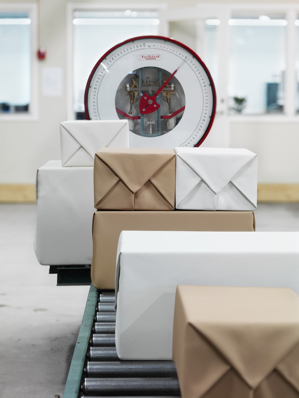 ���Ҿӹ�˾��������Ұ����O(sh��)Ӌ(j��)