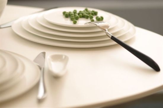 ������ʽ�ζ�ġ���(sh��)��ϵ�С��;�