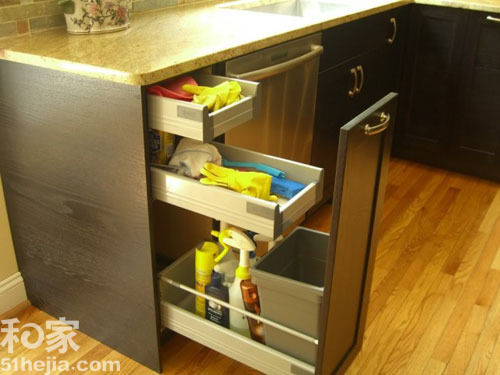 ���D�ռ{�Ɏ��֙�������O(sh��)Ӌ(j��)(2)