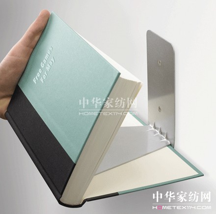 ��ȱ��(chu��ng)�� 6��ܿ�ĕ����b͕����O(sh��)Ӌ(j��)