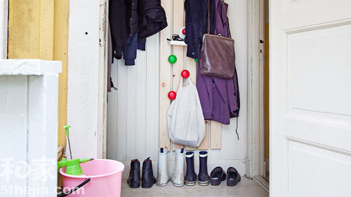 �˼�IKEAPS2012ϵ��Ʒ�|(zh��)��(y��u)�x