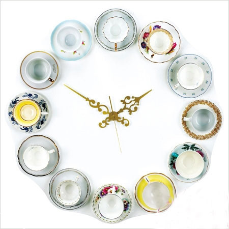 �Ŀ�r(sh��)�В��׌�����M����