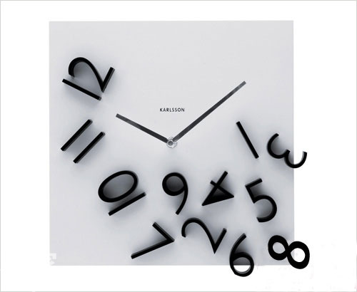 �Ŀ�r�В��׌�����M����