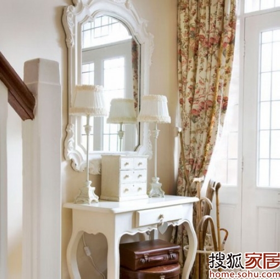 �R���b�Ӱ������һ��(g��)����