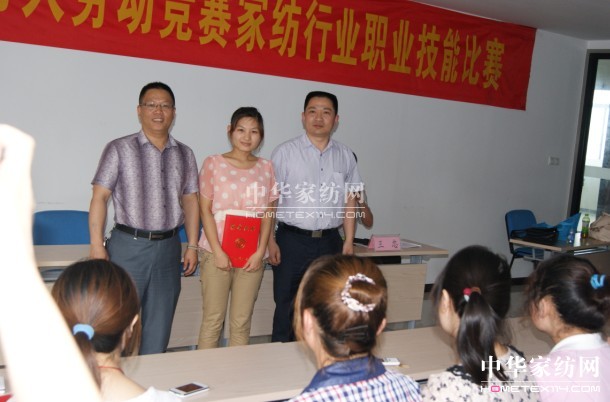 ���T(m��n)�е�ʮ�����f(w��n)�˄ڄ�(d��ng)��(j��ng)ِ