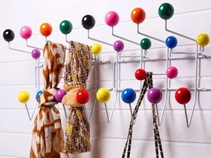 ���(chu��ng)��r(sh��)�В��^�p