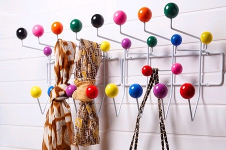 ���(chu��ng)��r�В��^�p