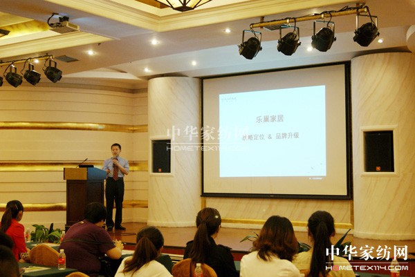 2012(mng)롤ҡﶬӆ؛(hu)