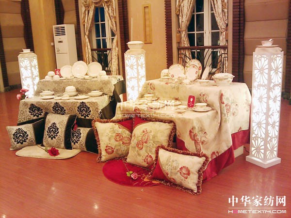 2012(mng)롤ҡﶬӆ؛(hu)