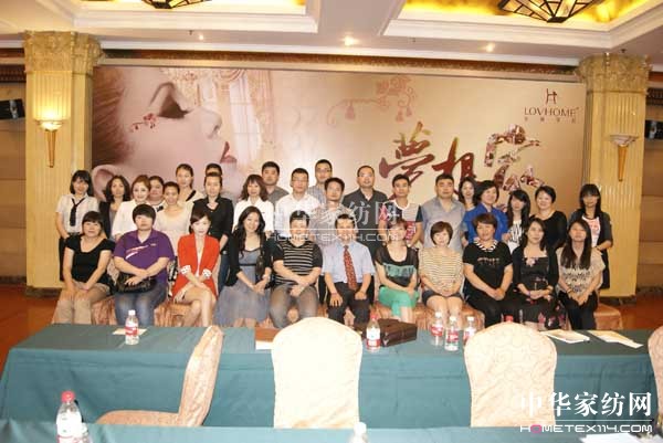 2012(mng)롤ҡﶬӆ؛(hu)