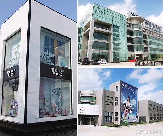 ���_�m�Ҽ�����Ч����W(xu��)