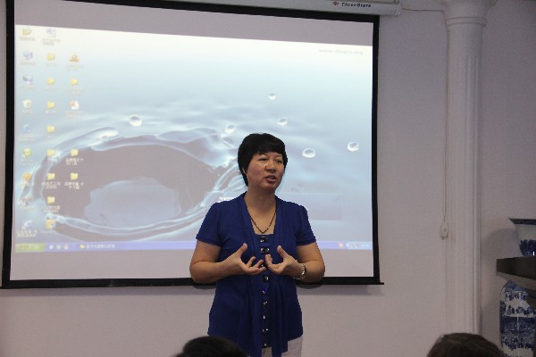 ���m���f�T����Ĵ���L�ӏ�(f��)�Ƴ�N�����f���