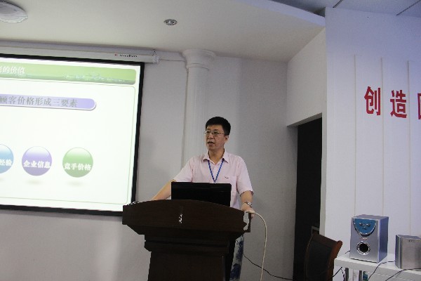 ���m���f�T����Ĵ���L�ӏ�(f��)�Ƴ�N�����f���