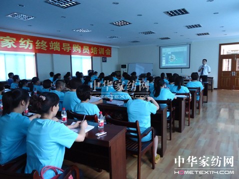 �{(l��n)���Ҽ��_չ�ڶ��ýK�ˌ�(d��o)ُ��Ӗ(x��n)��(hu��)���_