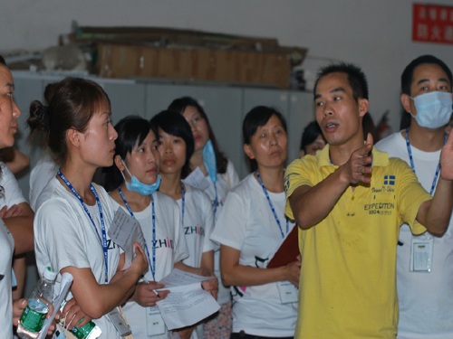 ־�_(d��)������Խ.��;������Ʒ�Ʒ���(w��)����