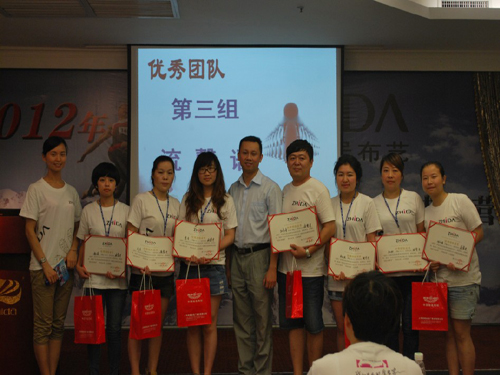 ־�_(d��)������Խ.��;������Ʒ�Ʒ���(w��)����