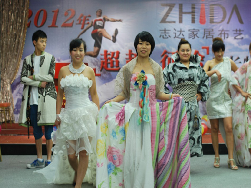 ־�_(d��)������Խ.��;������Ʒ�Ʒ���(w��)����