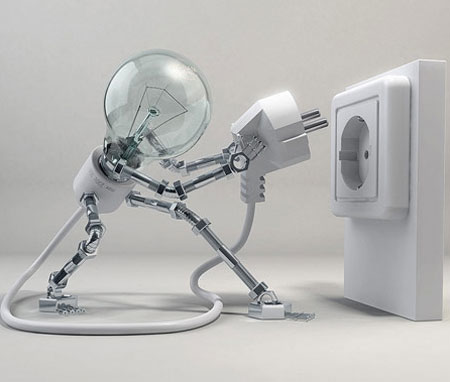 ��(chu��ng)���� �ÿɐۄ�(chu��ng)�����Ȥζ��