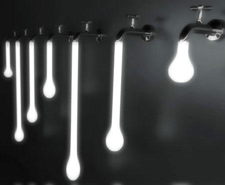 ��(chu��ng)�����ÿɐۄ�(chu��ng)�����Ȥζ��