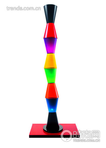 ��������۴��̵ļҾ�